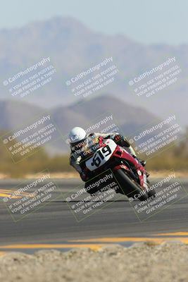 media/Apr-09-2023-SoCal Trackdays (Sun) [[333f347954]]/Turn 14 (1015am)/